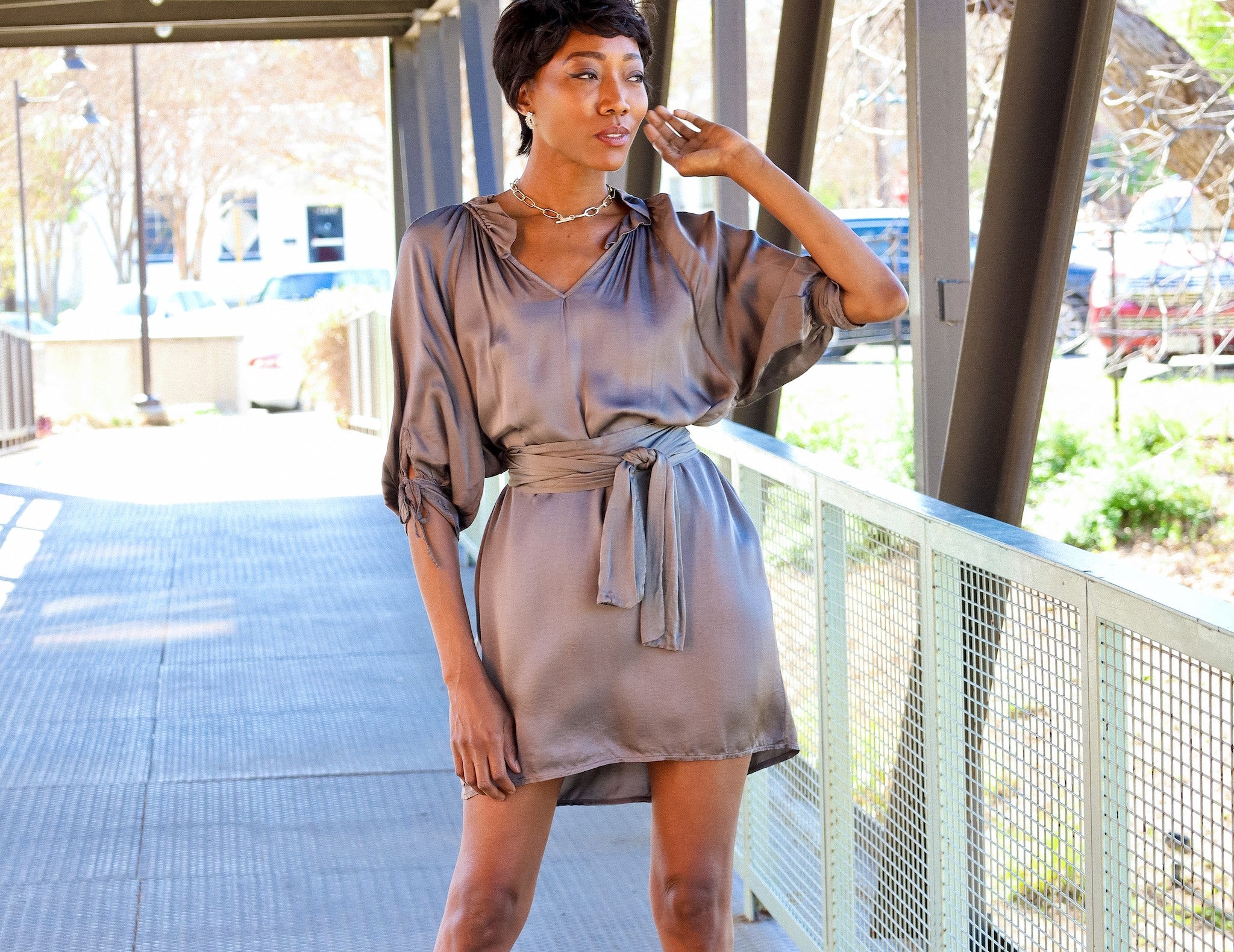 Jump into Style with Our Rompers and Jumpsuits - Beautifour – Shop  Beautifour