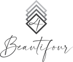 Shop Beautifour