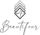 Shop Beautifour