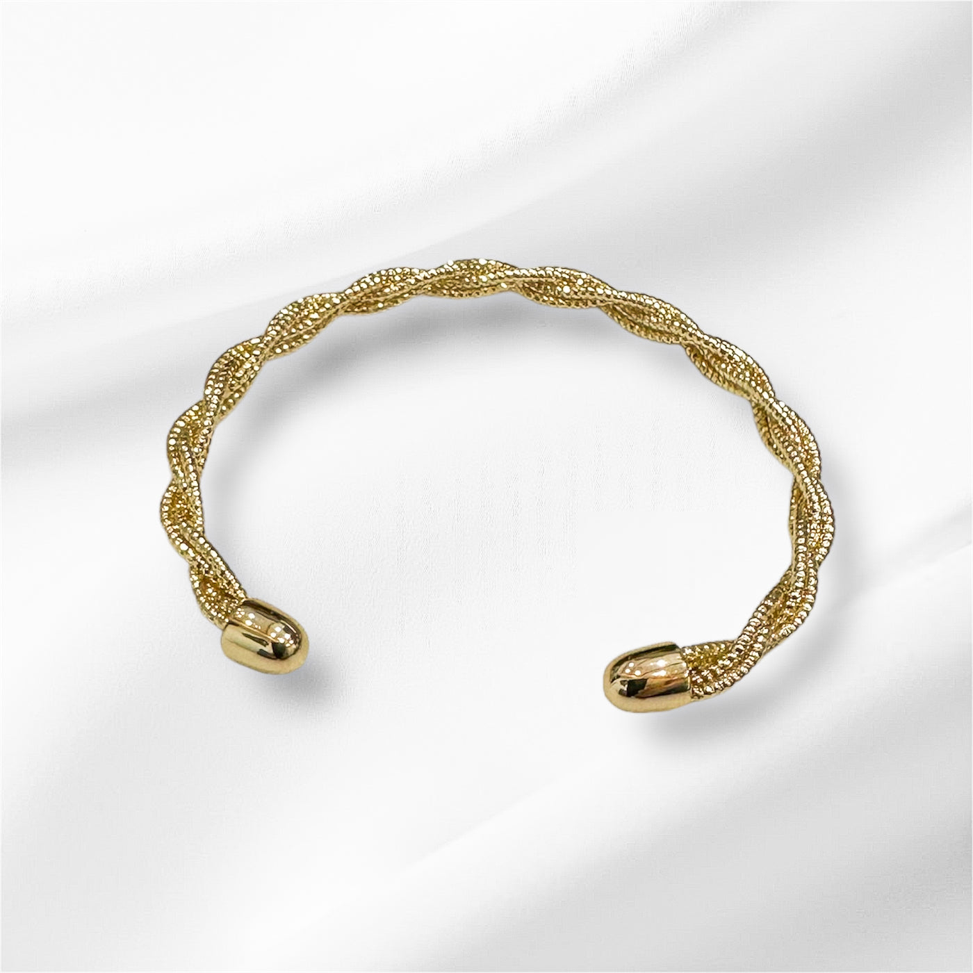 Goddess Bracelet