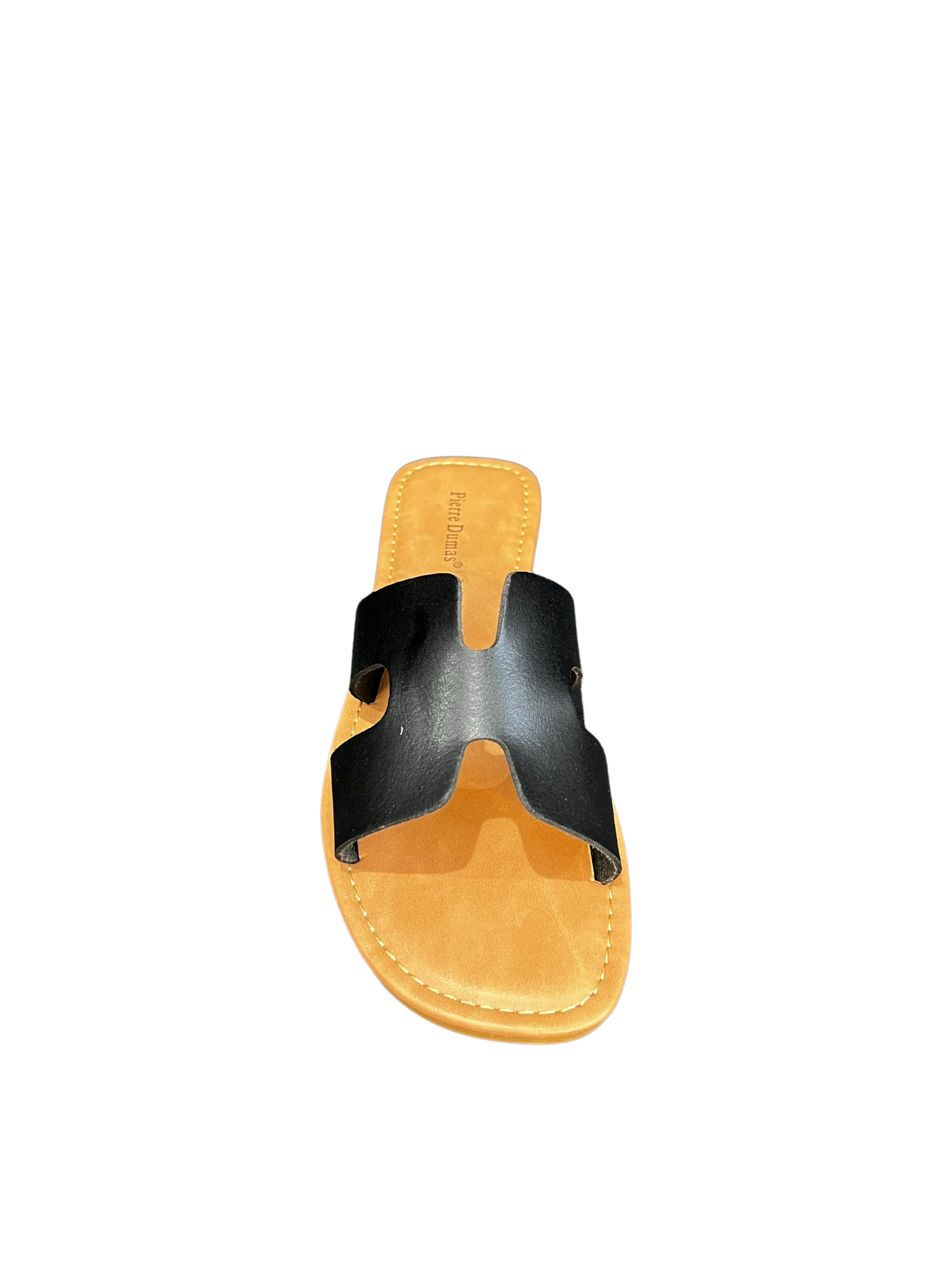 Corina Sandal