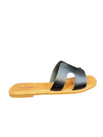 Corina Sandal