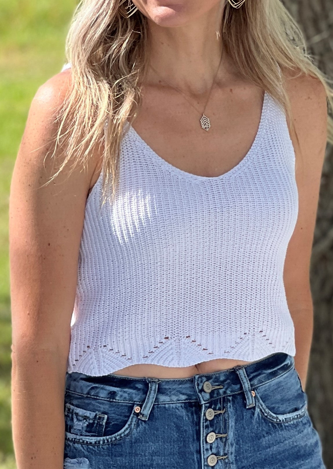 Cutesie