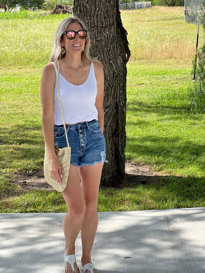 Cutesie