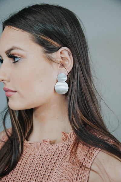 Marisol Earrings