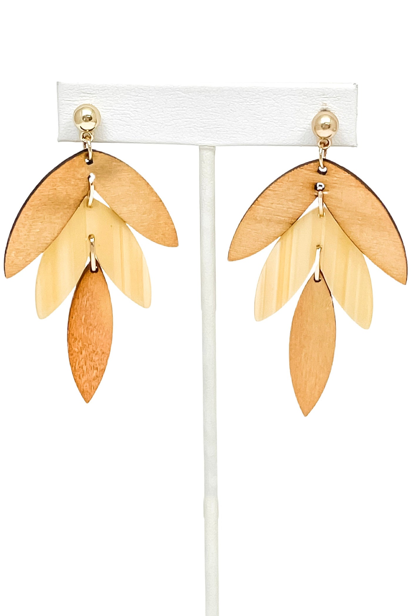 Emerson Earrings