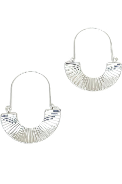 Enola Earrings