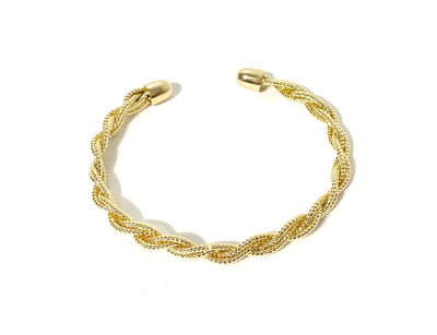 Goddess Bracelet