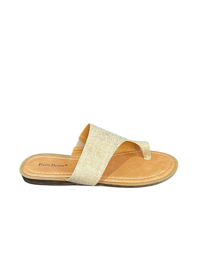 Mindy Sandal