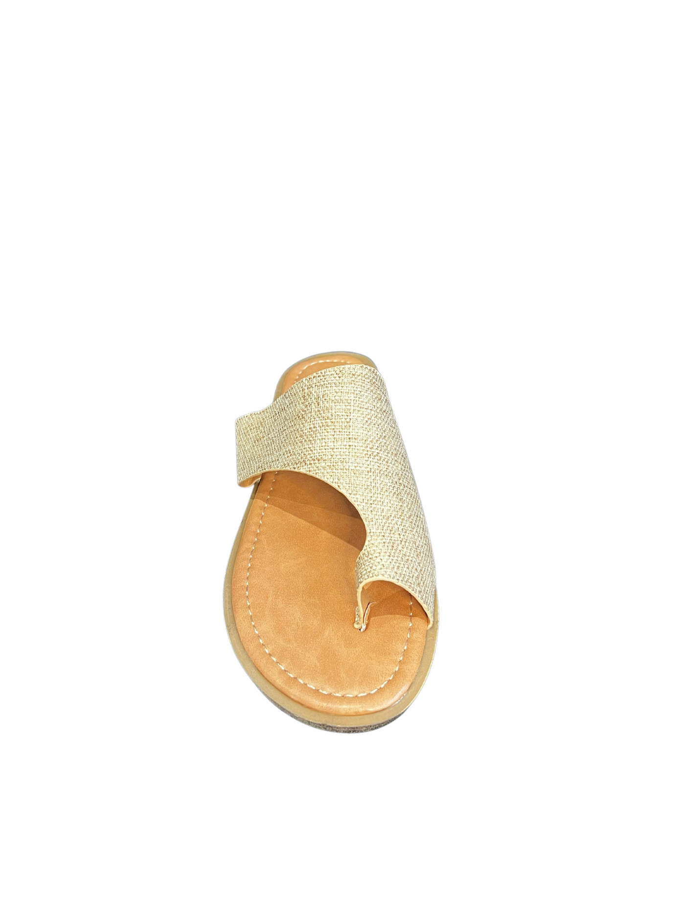 Mindy Sandal