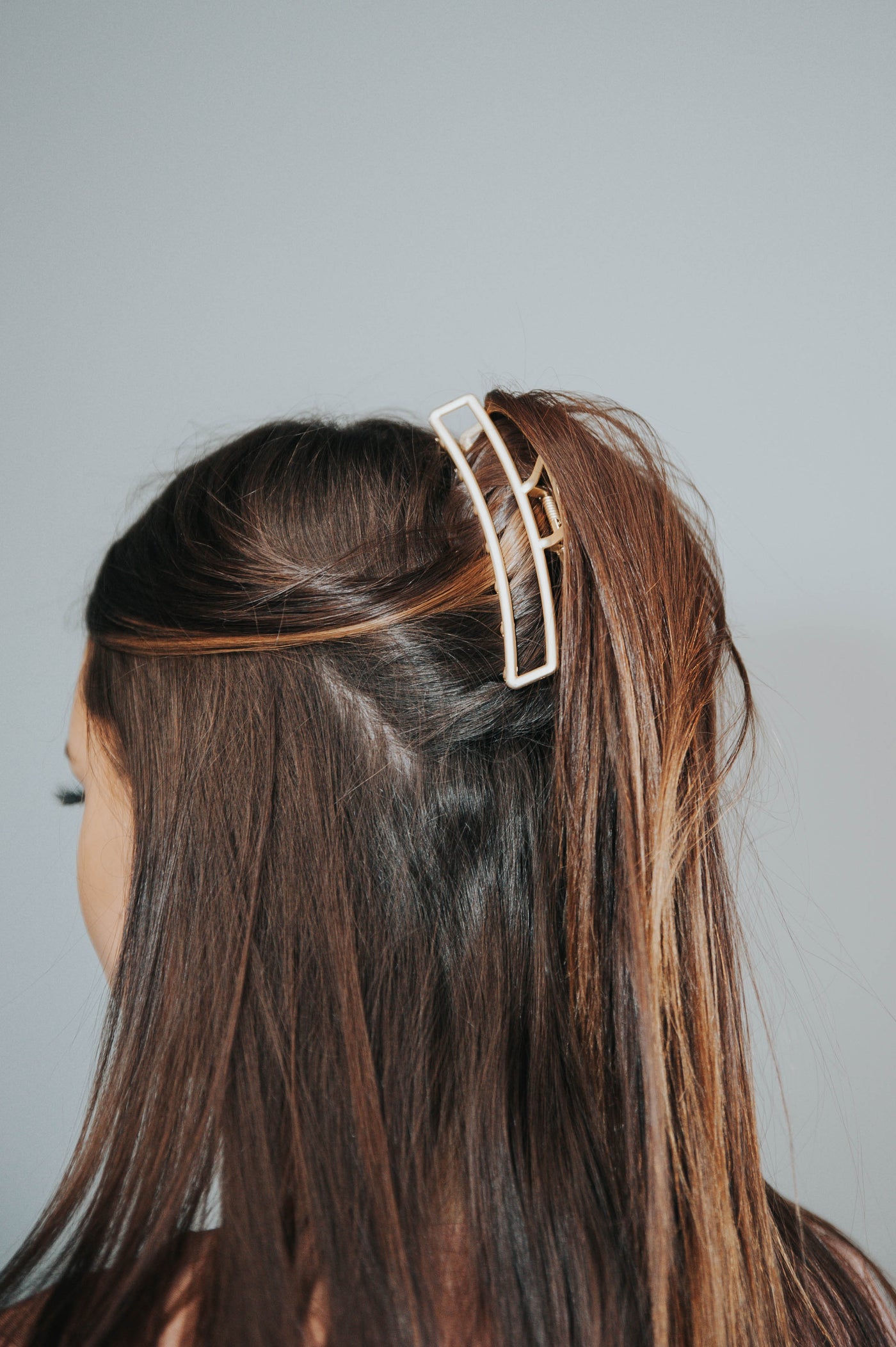 Nyla Hair Clip