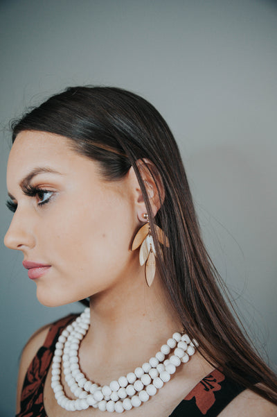 Emerson Earrings